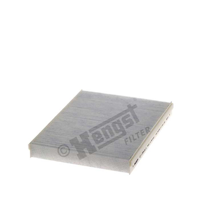 Kupéfilter HENGST FILTER E1962LI
