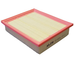 Luftfilter ALCO FILTER MD-9200