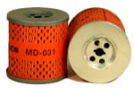 Oljefilter ALCO FILTER MD-031
