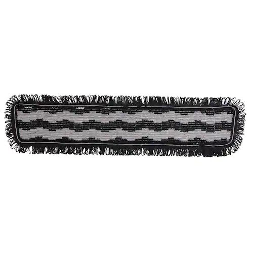 Activa Mopp Allround 40cm