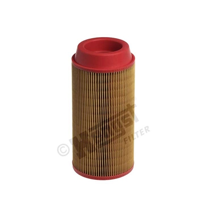 Luftfilter HENGST FILTER E1500L
