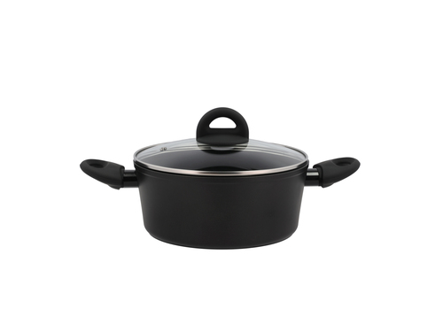 Funktion Fryde 2,5l Gryta/kastrull