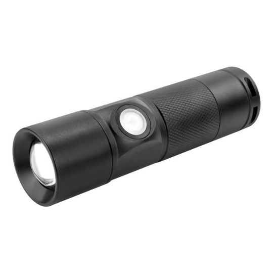 Ansmann Future T350FR Ficklampa laddningsbar