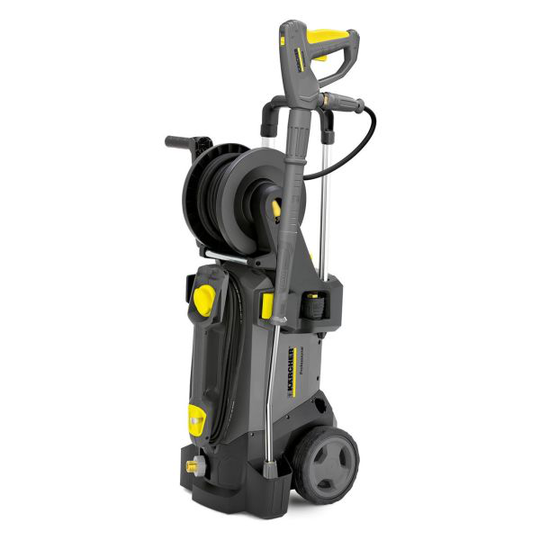 Kärcher HD 5/12 CX Plus Högtryckstvätt