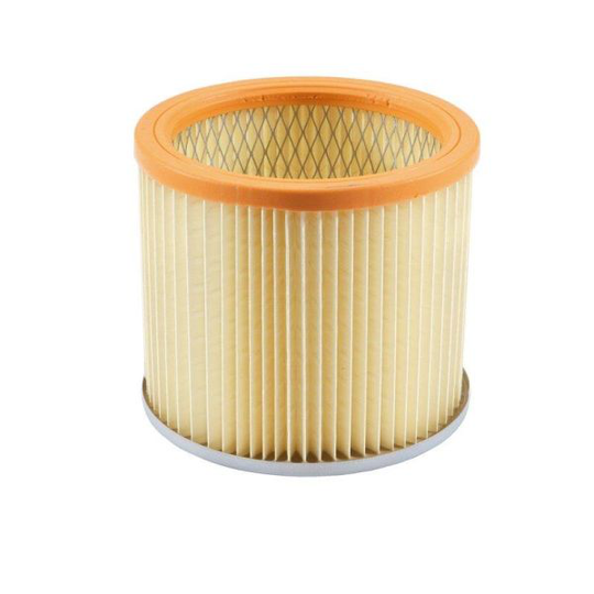 Kärcher 64143540 Filter