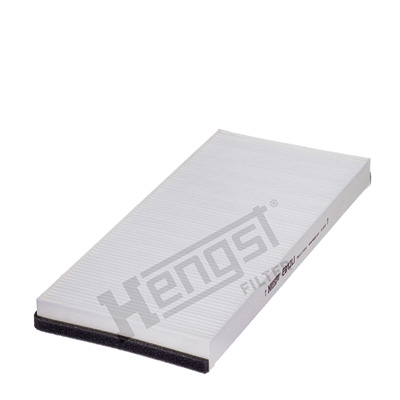 Kupéfilter HENGST FILTER E912LI