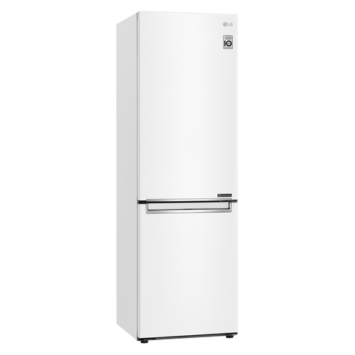 Lg Gbb71swemn Kyl-frys - Vit