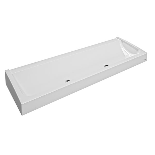 Franke SANW1800 Tvättställ