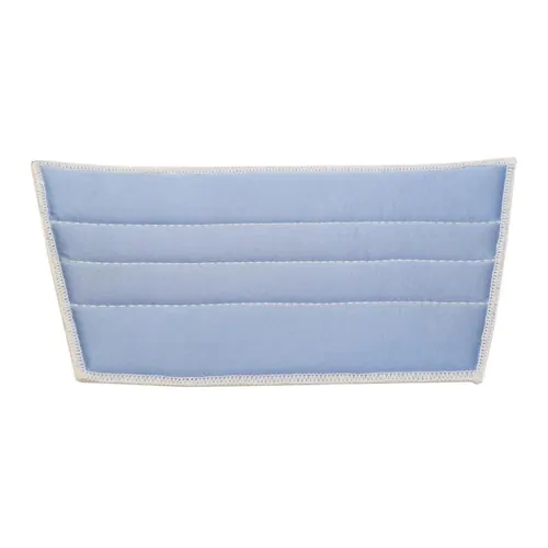 Activa Mopp Glas 30cm