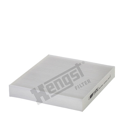 Kupéfilter HENGST FILTER E4975LI