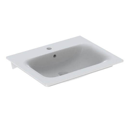 Ifö 85201 Tvättställ slim