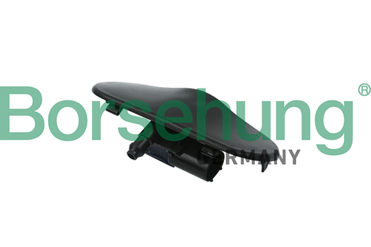 Munstycke, vindrutespolning Borsehung B18499