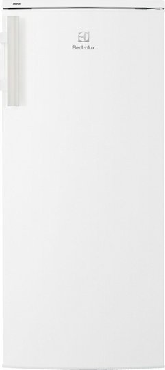 Electrolux Lrb1af23w Kyl-frys - Vit