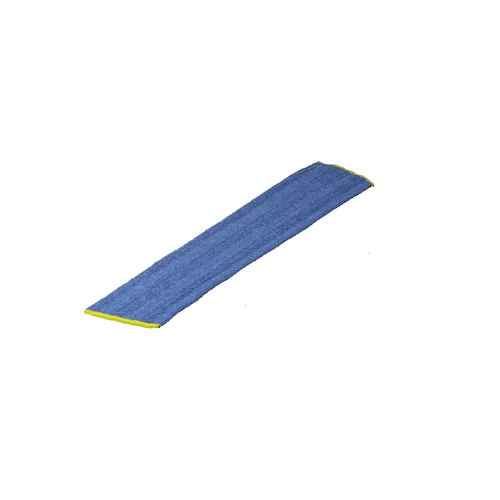 Duotex Mopp Ergo Plus blå 47cm