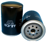 Oljefilter ALCO FILTER SP-915
