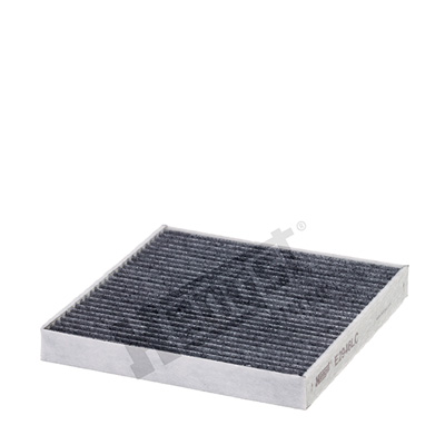 Kupéfilter HENGST FILTER E2946LC
