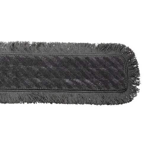 Activa Mopp Black 40cm