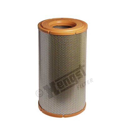 Luftfilter HENGST FILTER E313L