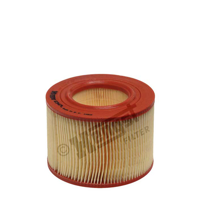 Luftfilter HENGST FILTER E347L
