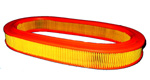 Luftfilter ALCO FILTER MD-5314