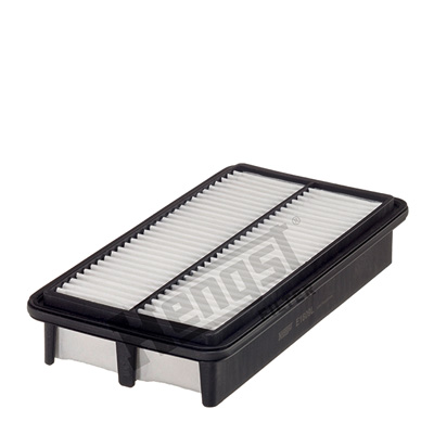 Luftfilter HENGST FILTER E1609L