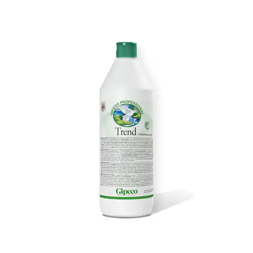 GIPECO Golvvax Trend 1L