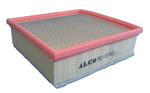 Luftfilter ALCO FILTER MD-8540
