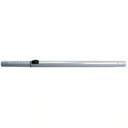 Hygienteknik Teleskoprör 32mm
