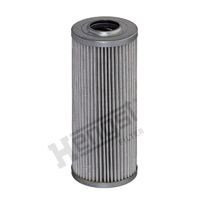 Oljefilter HENGST FILTER EY958H