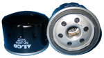 Oljefilter ALCO FILTER SP-1039
