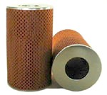 Oljefilter ALCO FILTER MD-219