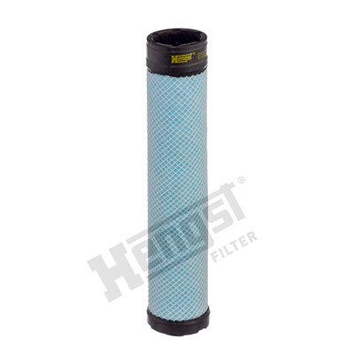 Sekundärluftfilter HENGST FILTER E582LS