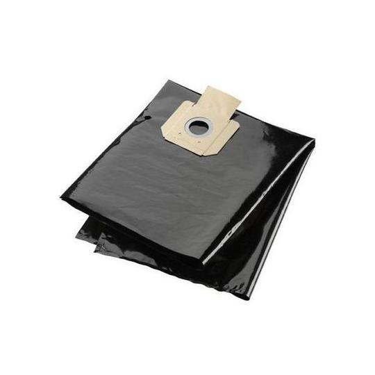 Flex 340766 Plastsäck 10-pack