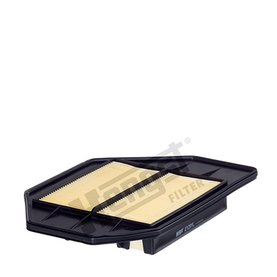 Luftfilter HENGST FILTER E1291L