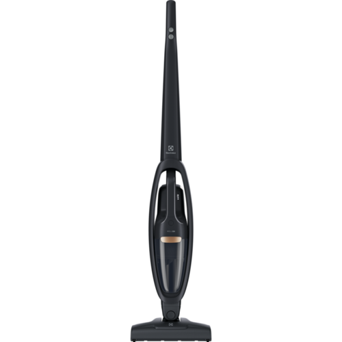Electrolux Wq61-42gg Sladdlösa Dammsugare - Grå