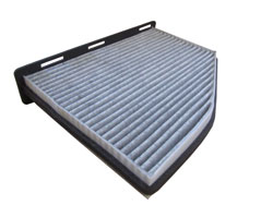 Kupéfilter ALCO FILTER MS-6274C