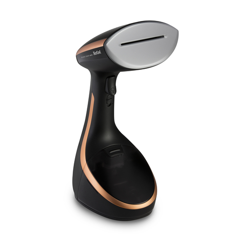 Tefal Access Steam Care Handhållen Steamer