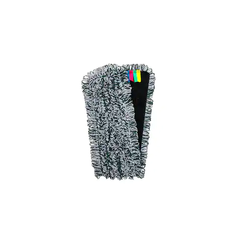 NORDEX Mopp Allround Multi 60cm