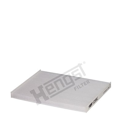 Kupéfilter HENGST FILTER E2995LI