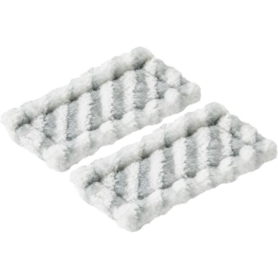 Bosch DIY F016800574 Mikrofiberduk för GlassVAC