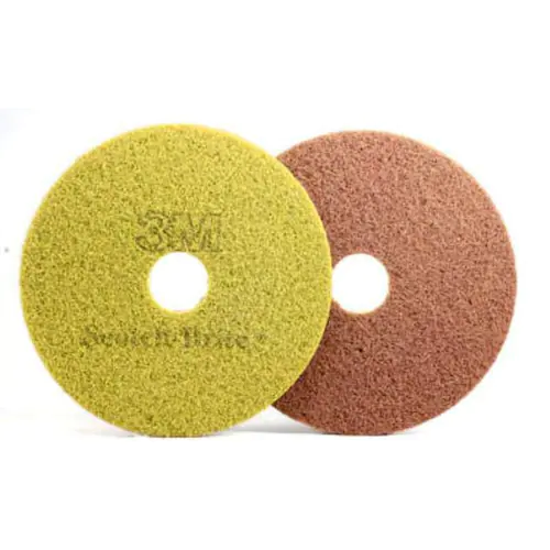 Scotch-Brite Rondell Sienna Diamant 17''