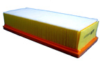 Luftfilter ALCO FILTER MD-8454