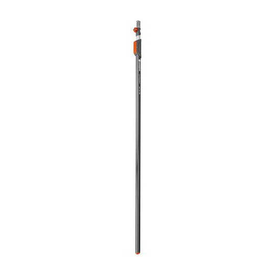 Gardena Combisystem Teleskopskaft 160 cm