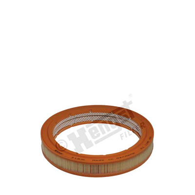 Luftfilter HENGST FILTER E183L