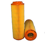 Luftfilter ALCO FILTER MD-5224
