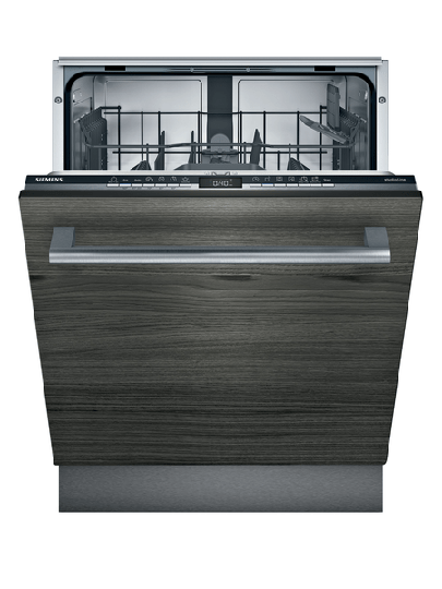 Siemens Sn63hx32te Iq300 Integrerad Diskmaskin
