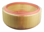 Luftfilter ALCO FILTER MD-8076
