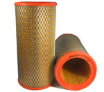 Luftfilter ALCO FILTER MD-744