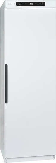 Cylinda Ts 2190 Eco H Vit Torkskåp -