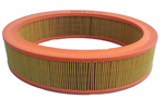 Luftfilter ALCO FILTER MD-5146